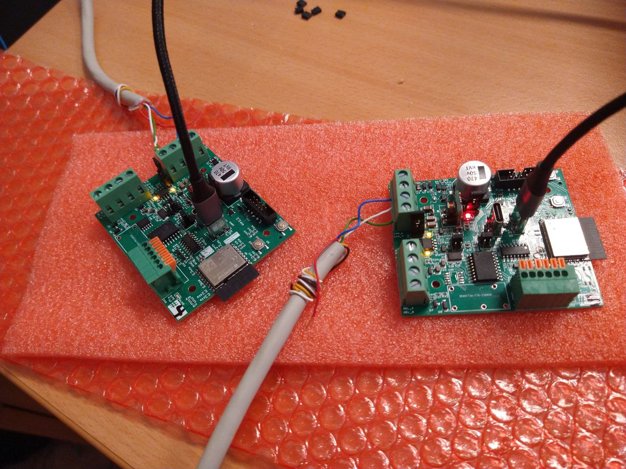 ESP32 CAN — image 2 from the project repository
