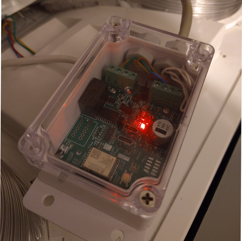 ESP32 CAN — image 1 from the project repository