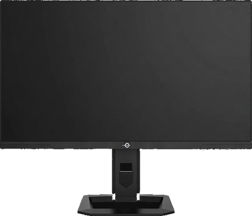 Titan Army P275MV PLUS