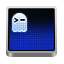 Ghostty Logo