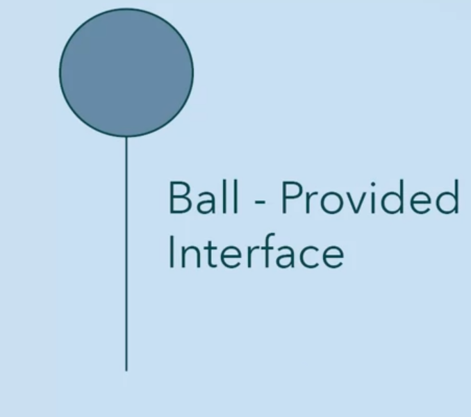 component-diagram-1.png