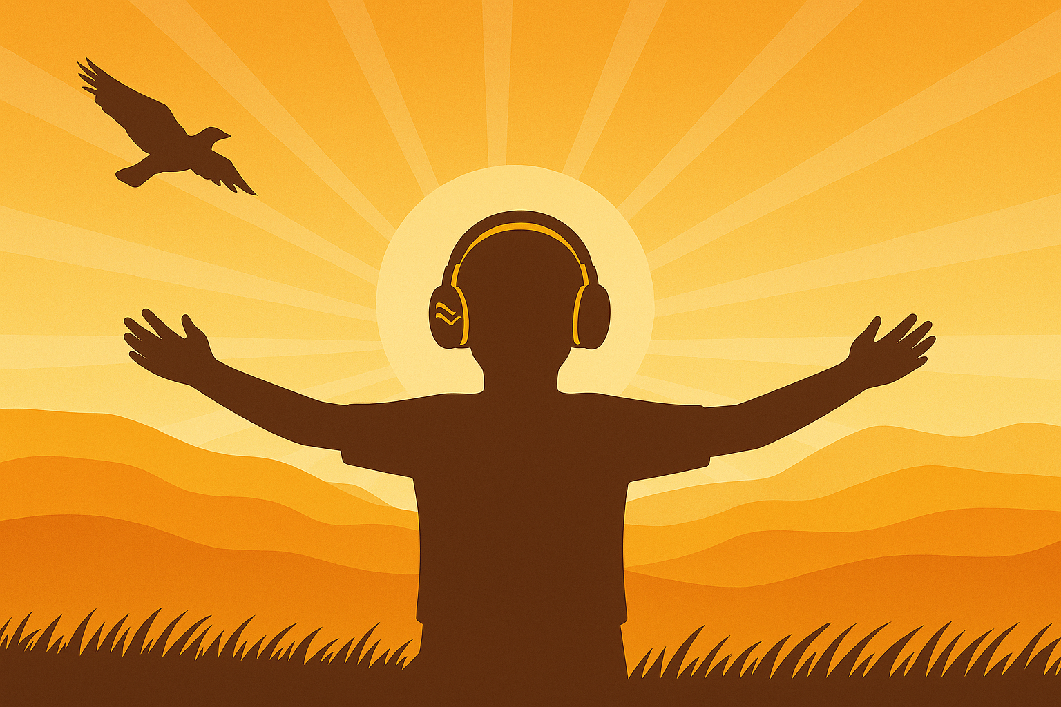audible-cli