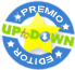 Up to Down Software