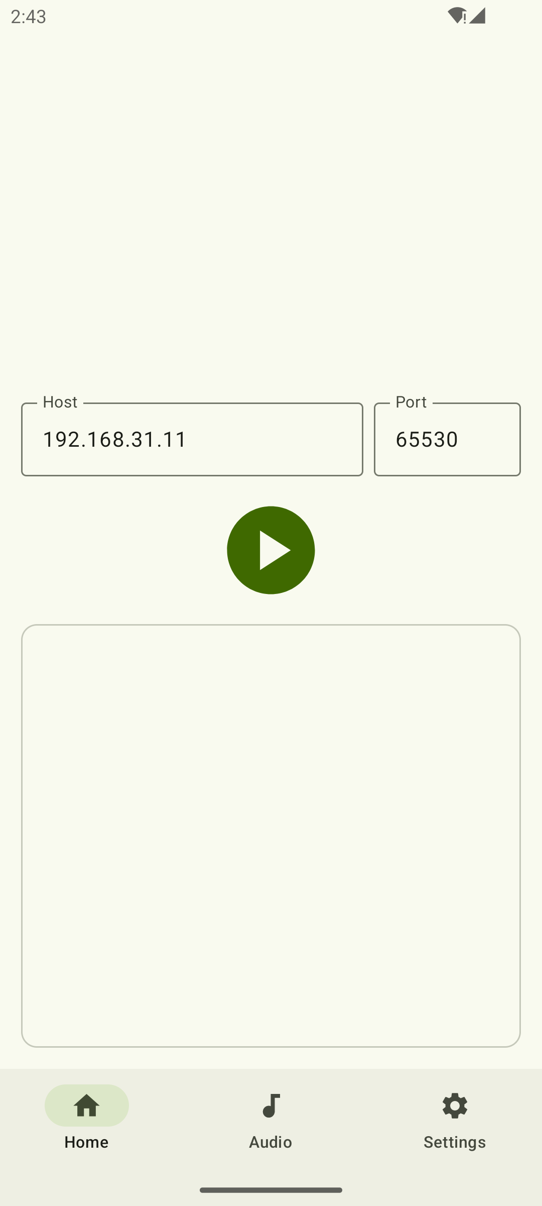 metadata/en-US/images/phoneScreenshots/1.png