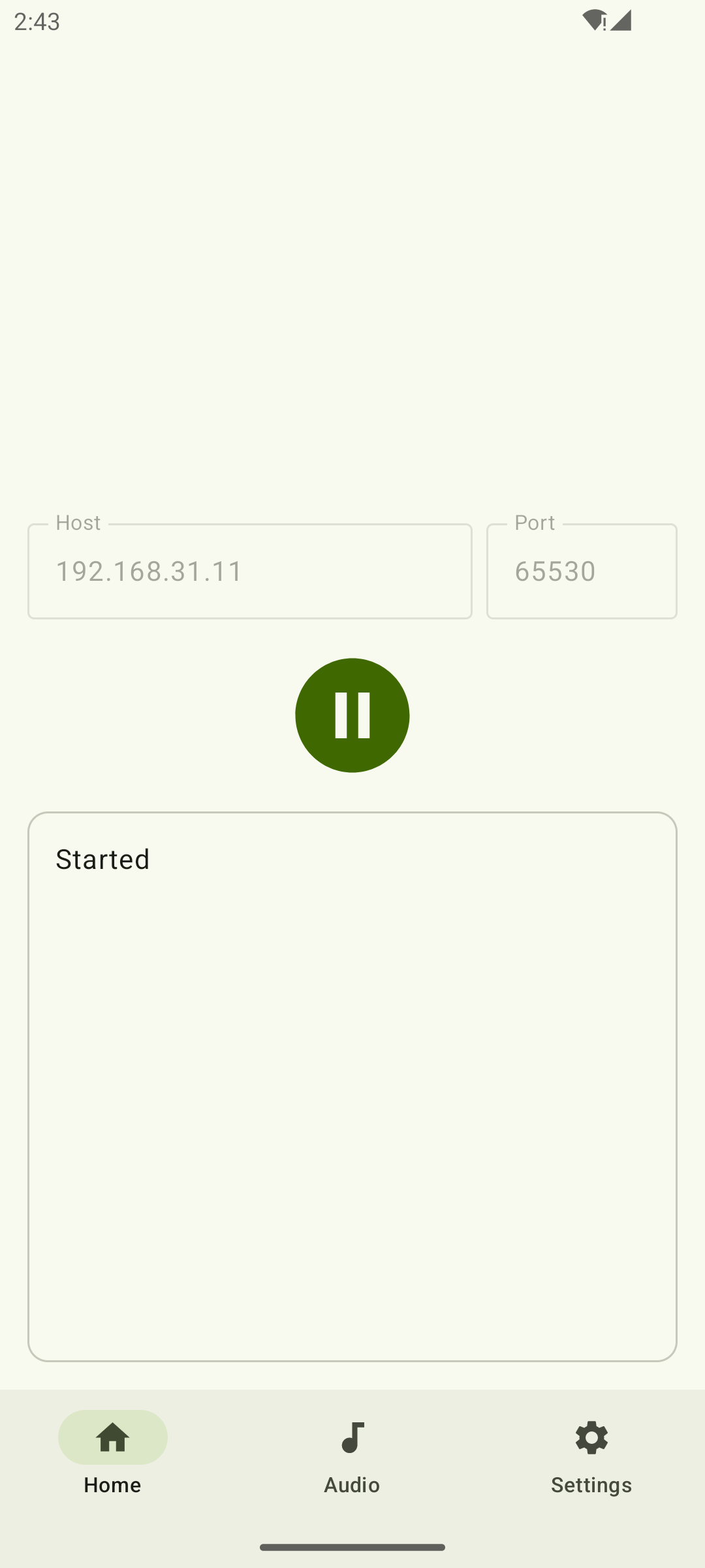 metadata/en-US/images/phoneScreenshots/2.png