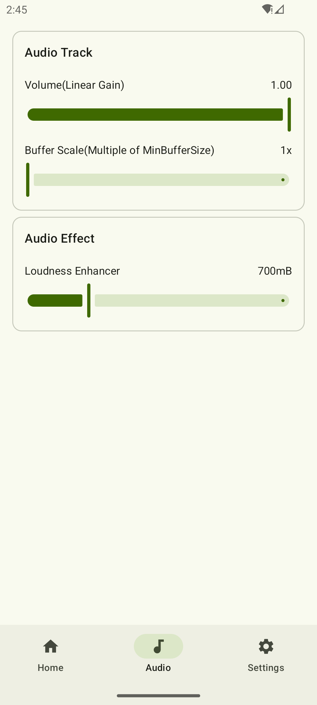 metadata/en-US/images/phoneScreenshots/3.png
