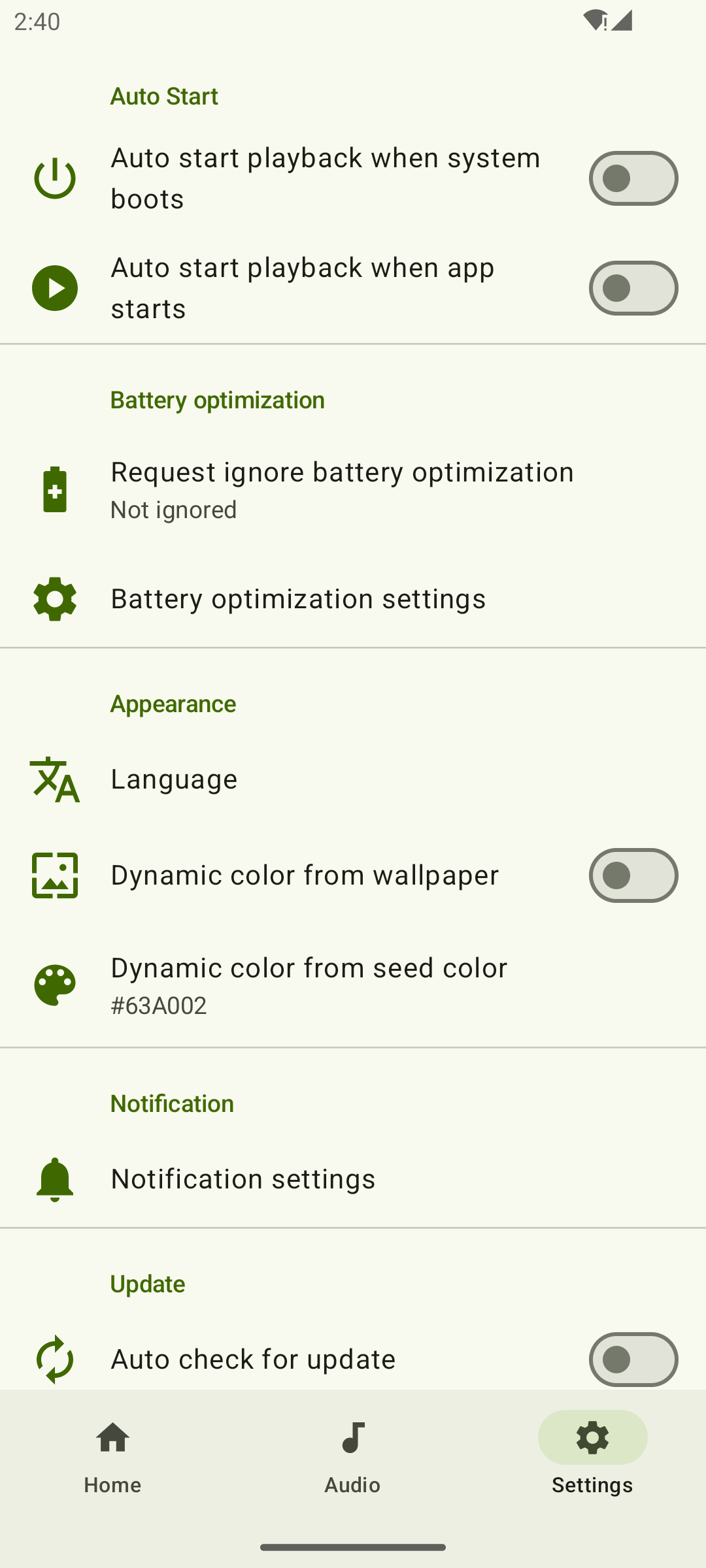 metadata/en-US/images/phoneScreenshots/4.png