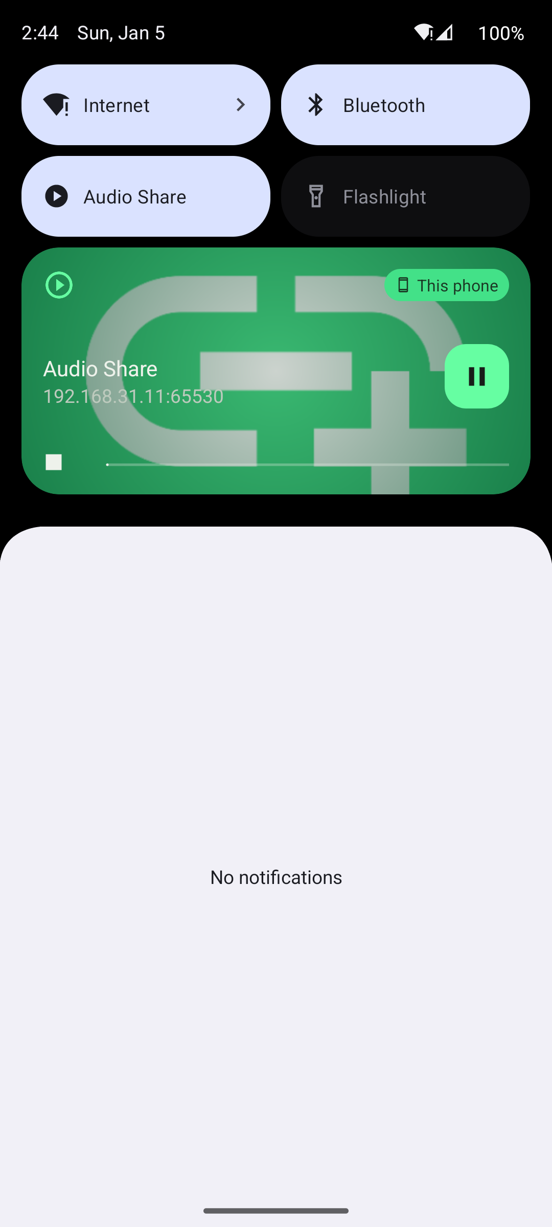 metadata/en-US/images/phoneScreenshots/5.png
