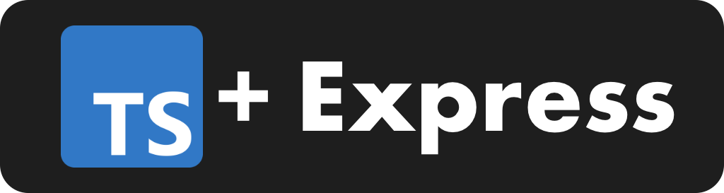 Express Logo