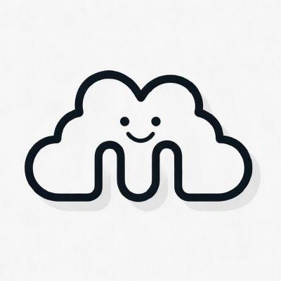 mkdnsite logo