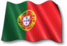 Portuguese