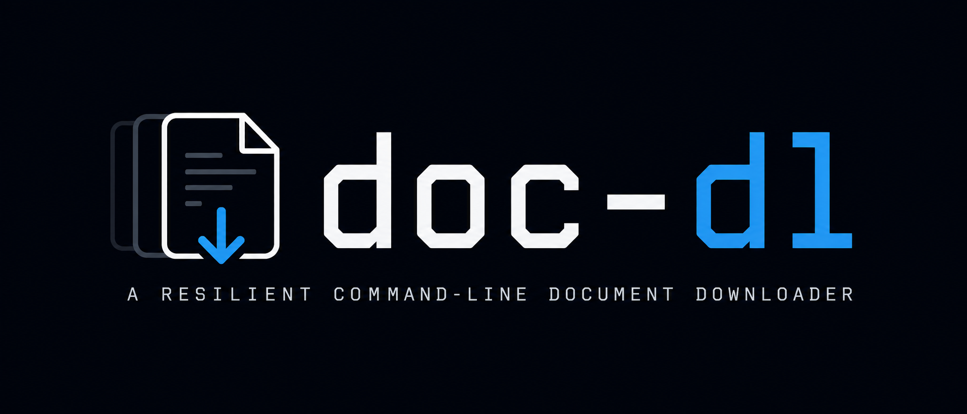 doc-dl