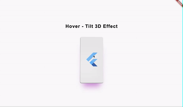 hover_effect - Dart API docs