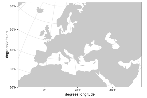 plot of chunk plot_world