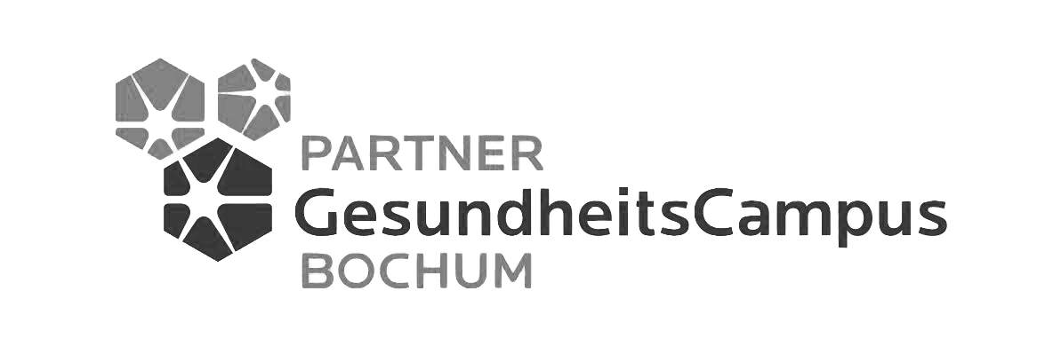 Gesundheitscampus Bochum