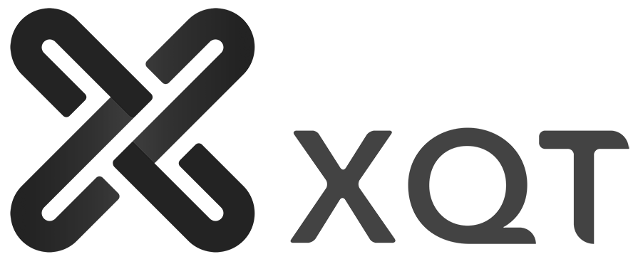 XQT