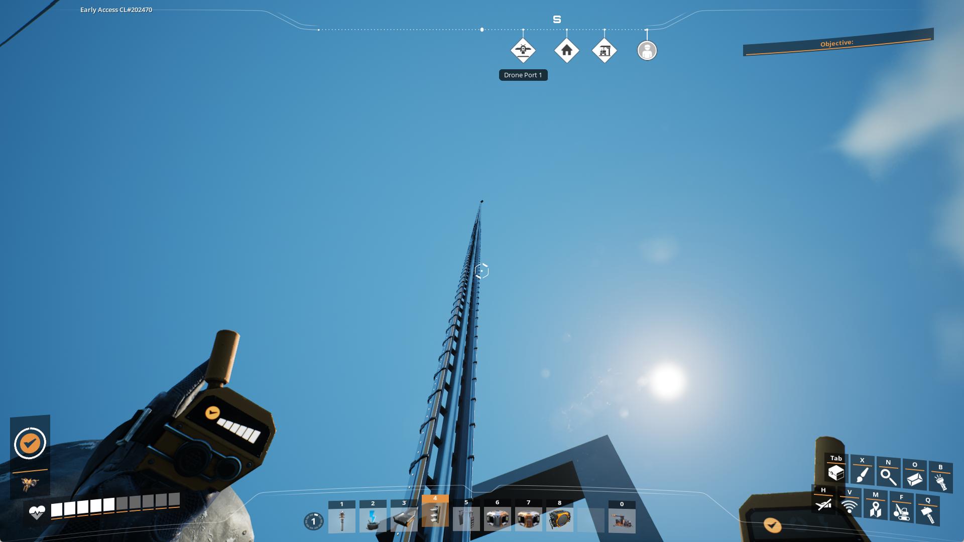 Lift2