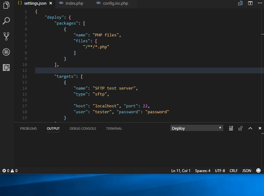 visual studio code online github