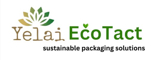Yelai EcoTact logo