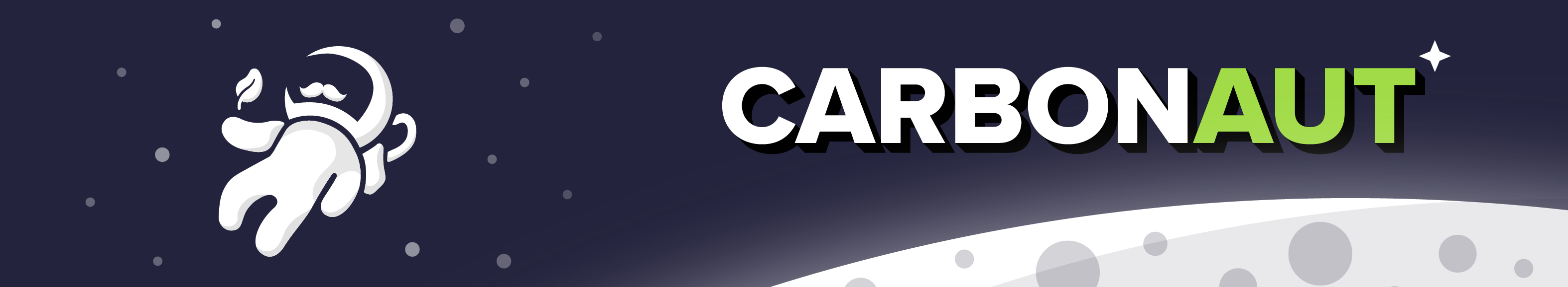 carbonaut-banner