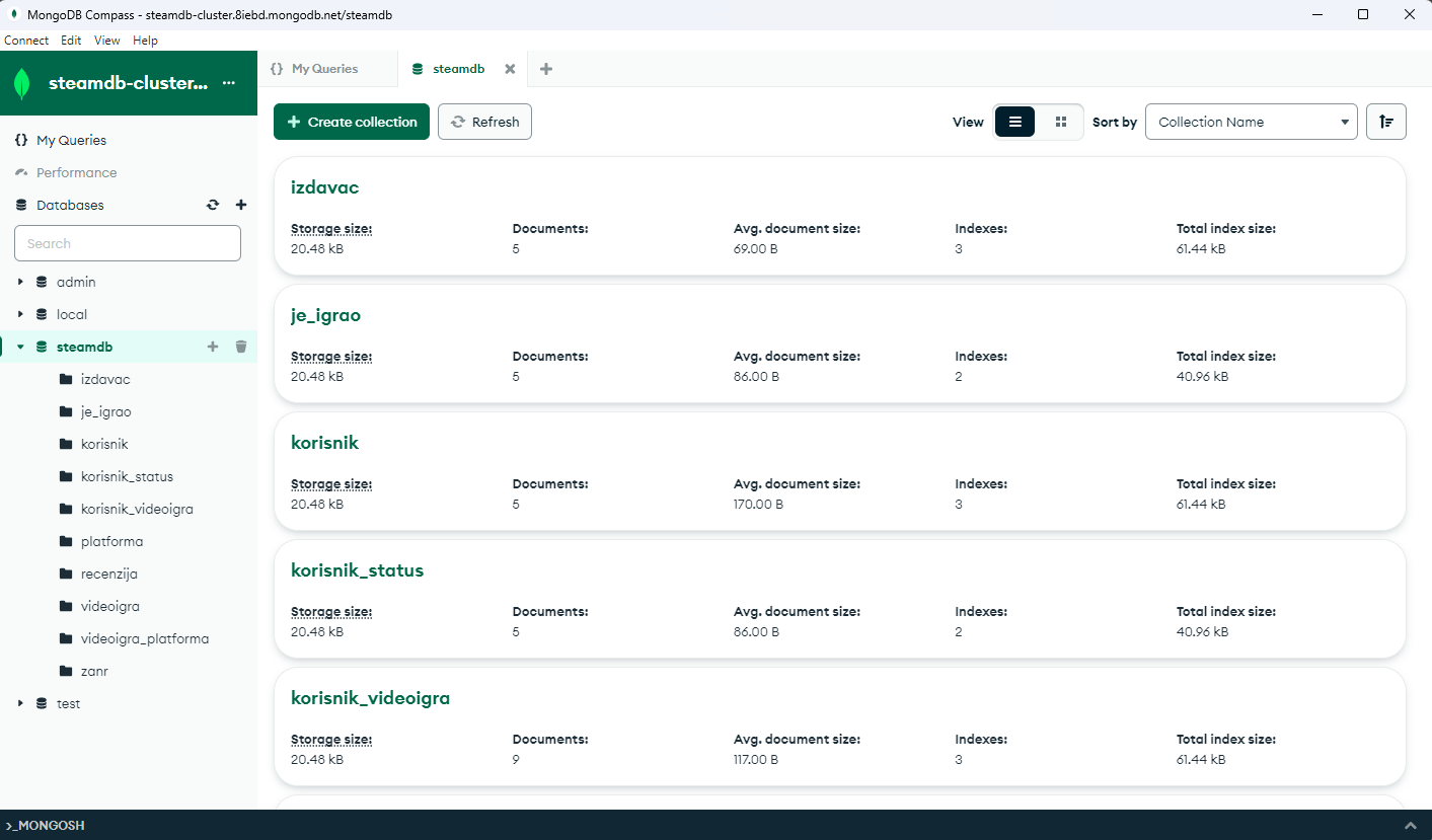 GitHub - mkovac700/bp2: A simple web-application using NodeJS & MongoDB