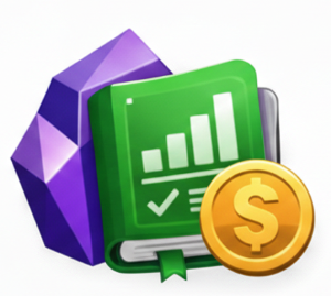 Plugin Logo