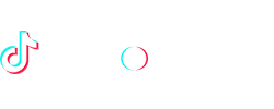 TikTok Shop