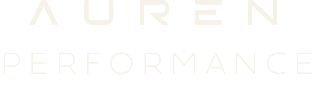 Auren Performance
