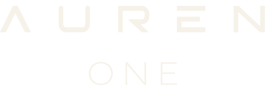 Auren One