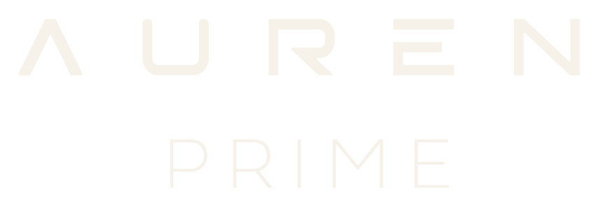 Auren Prime