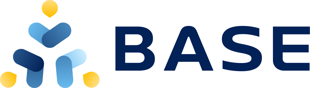 BASE