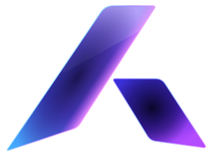 Accuretta logo