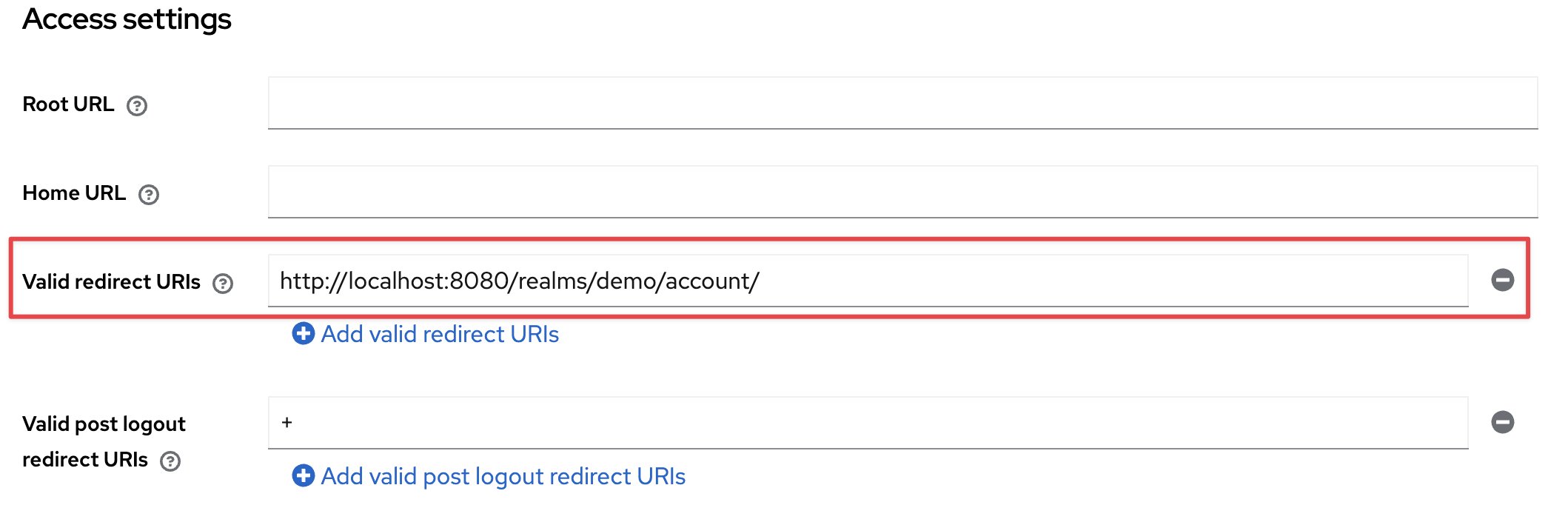 02_proxy_client_valid_uris.png