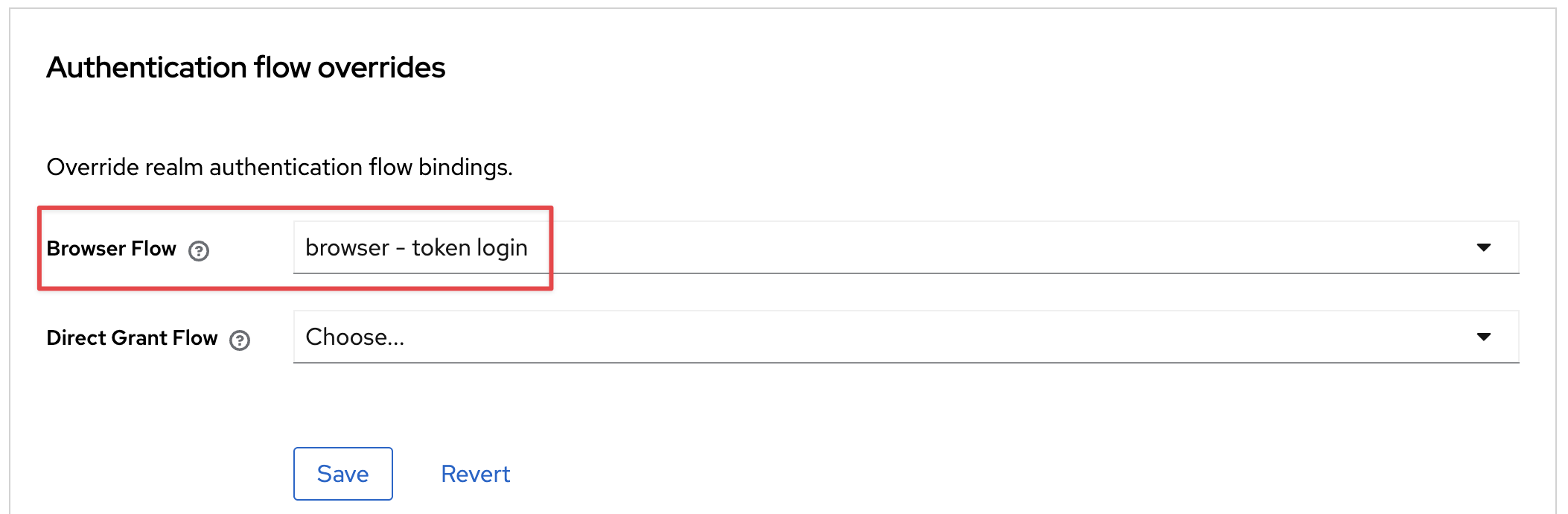 06_proxy_client_assign_flow.png