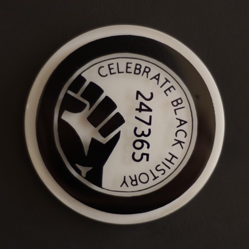 Black History 247365