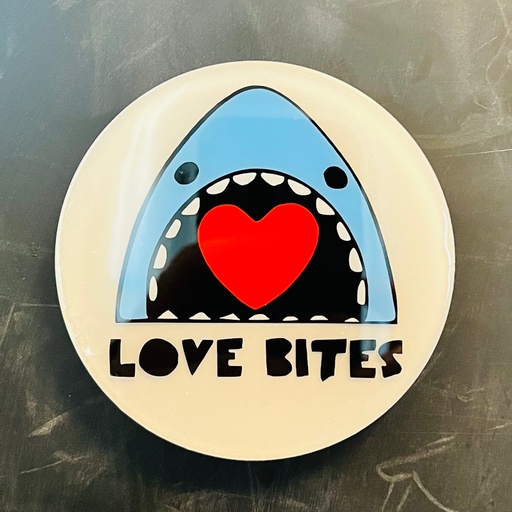 Love Bites