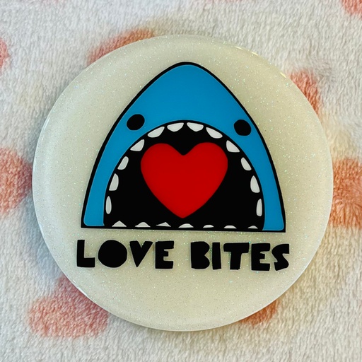Love Bites
