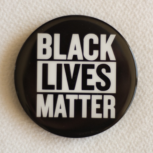 BLM