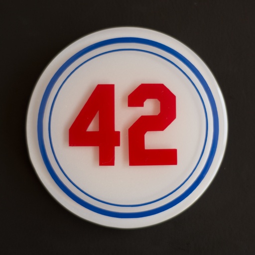 42