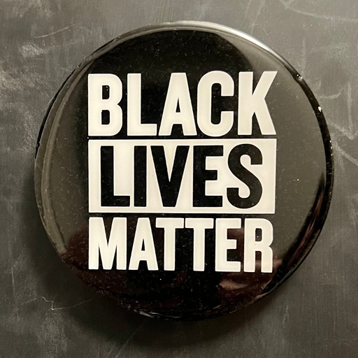 Black Lives Matter