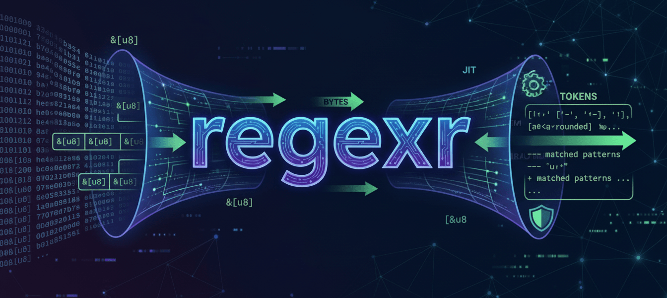 regexr