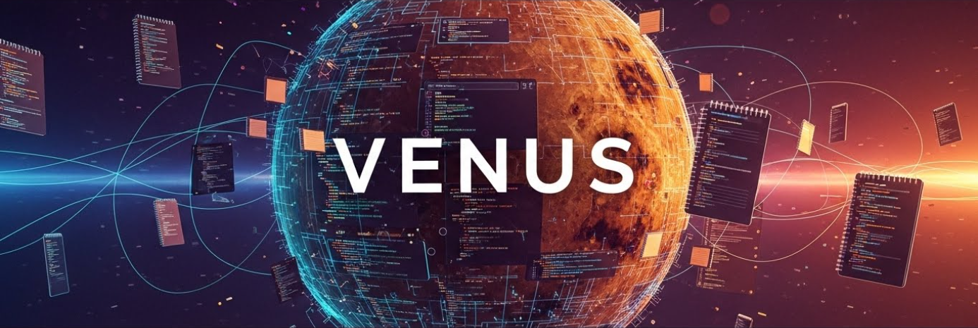 Venus
