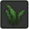 dynamic-2d-grass's icon