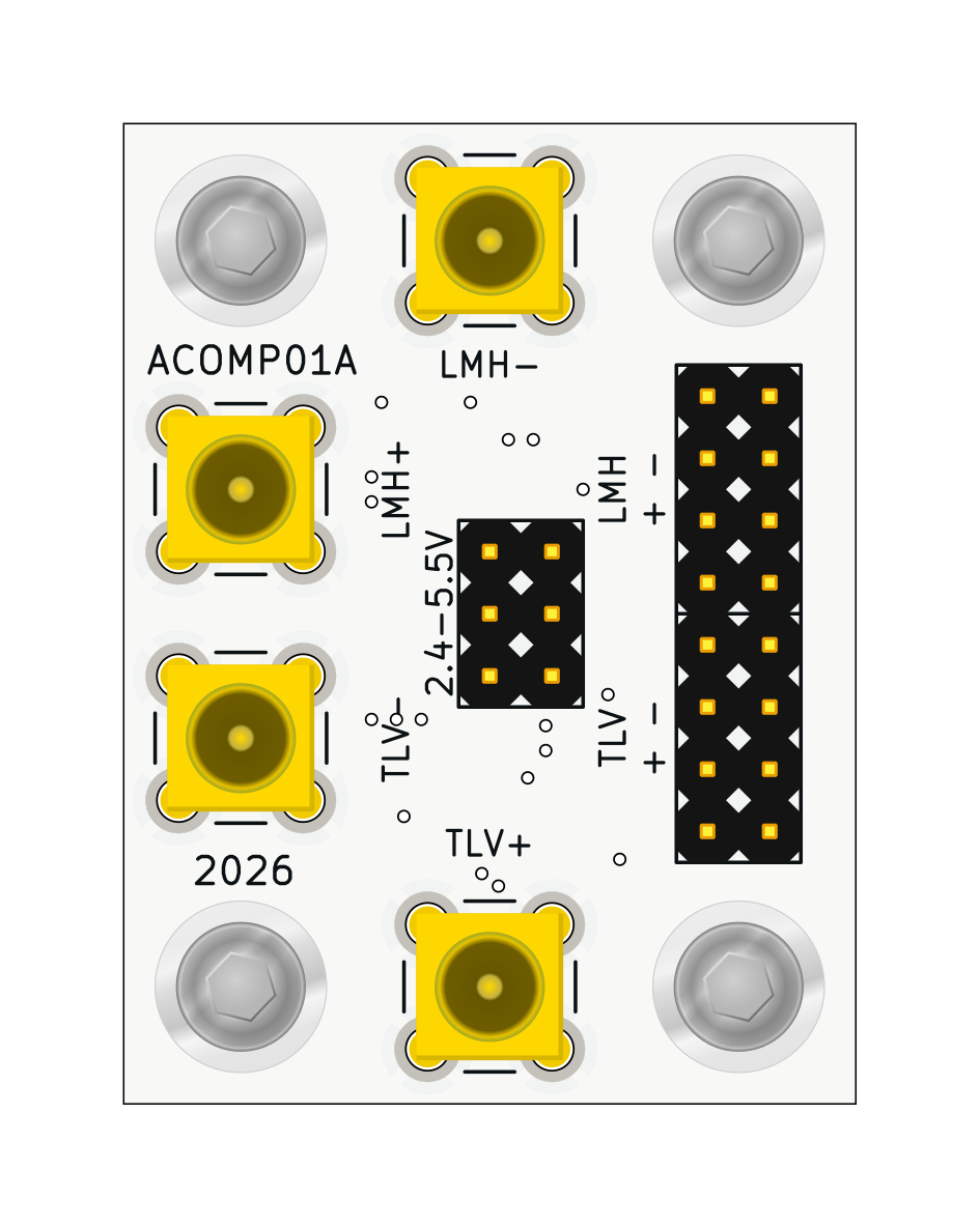 ACOMP01, from the project README