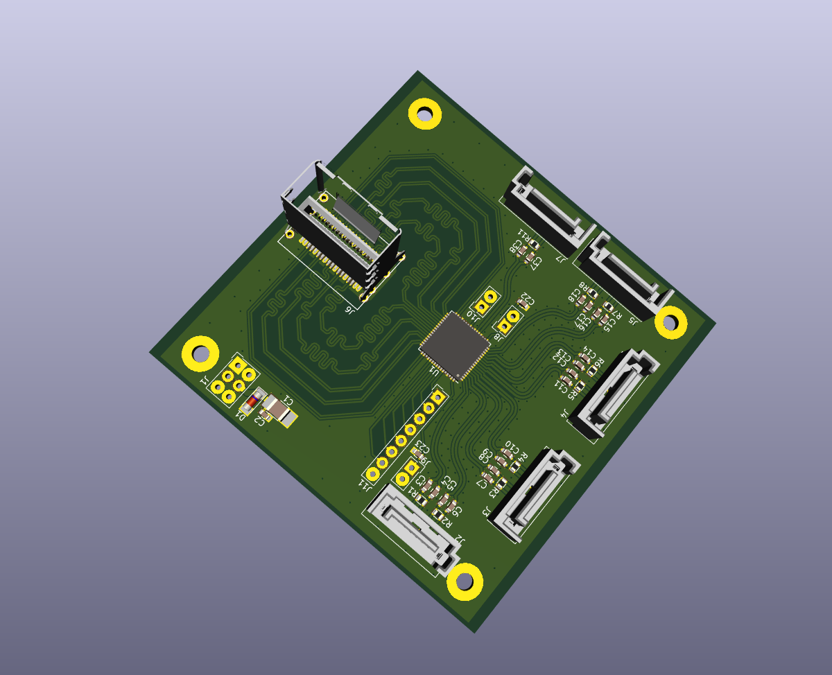 ADCoctoSPI01, from the project README