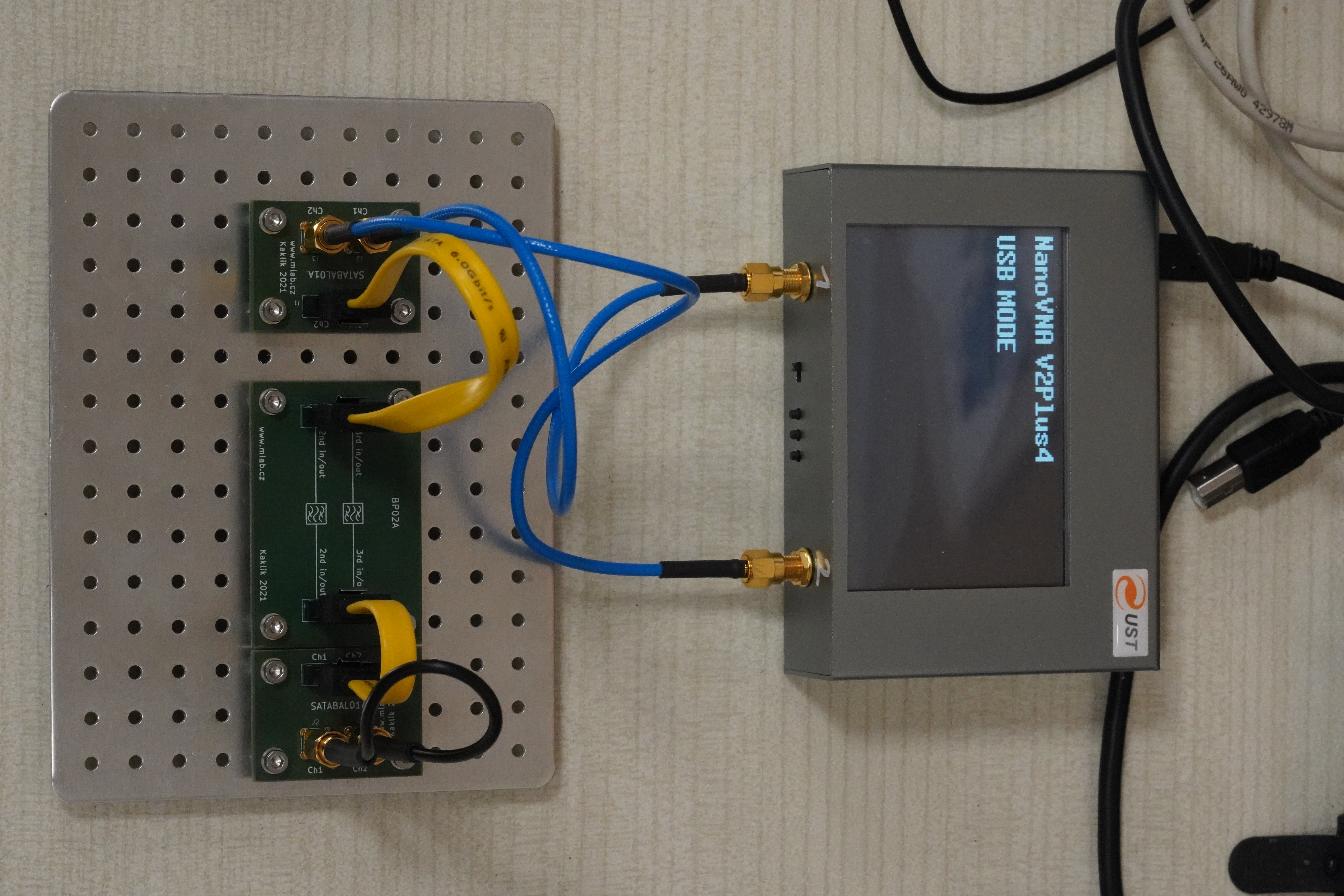 BP02, from the project README