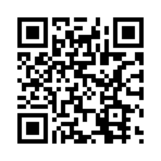 CLKGEN02, from the project README