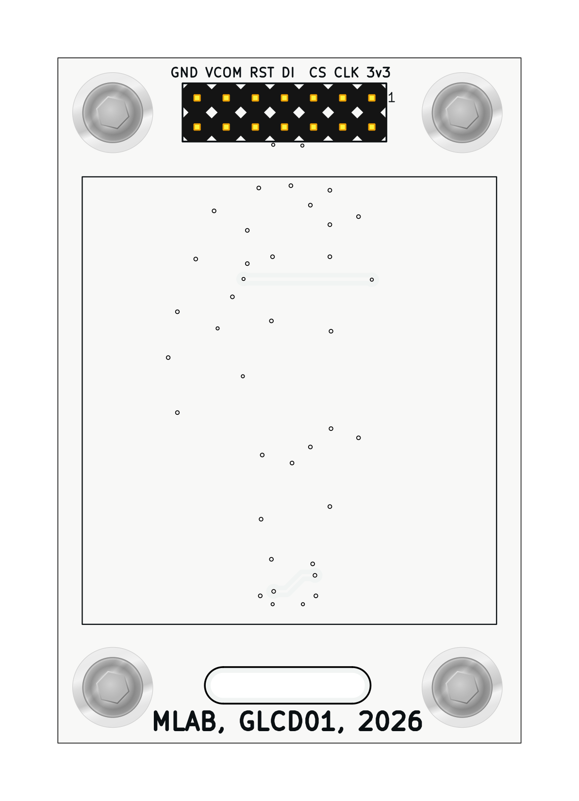 GLCD01, from the project README
