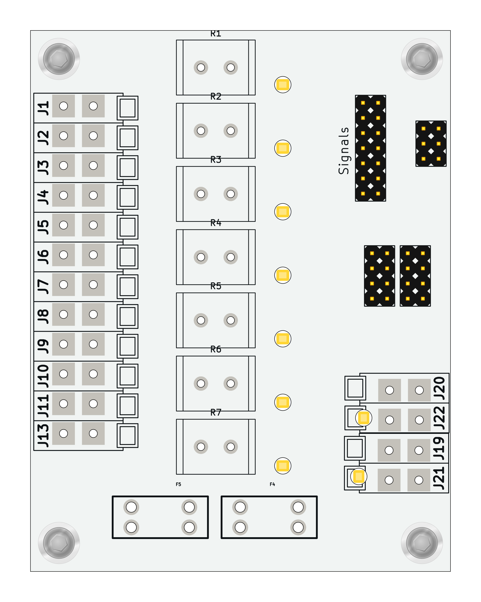 ISO11446PWR01, from the project README
