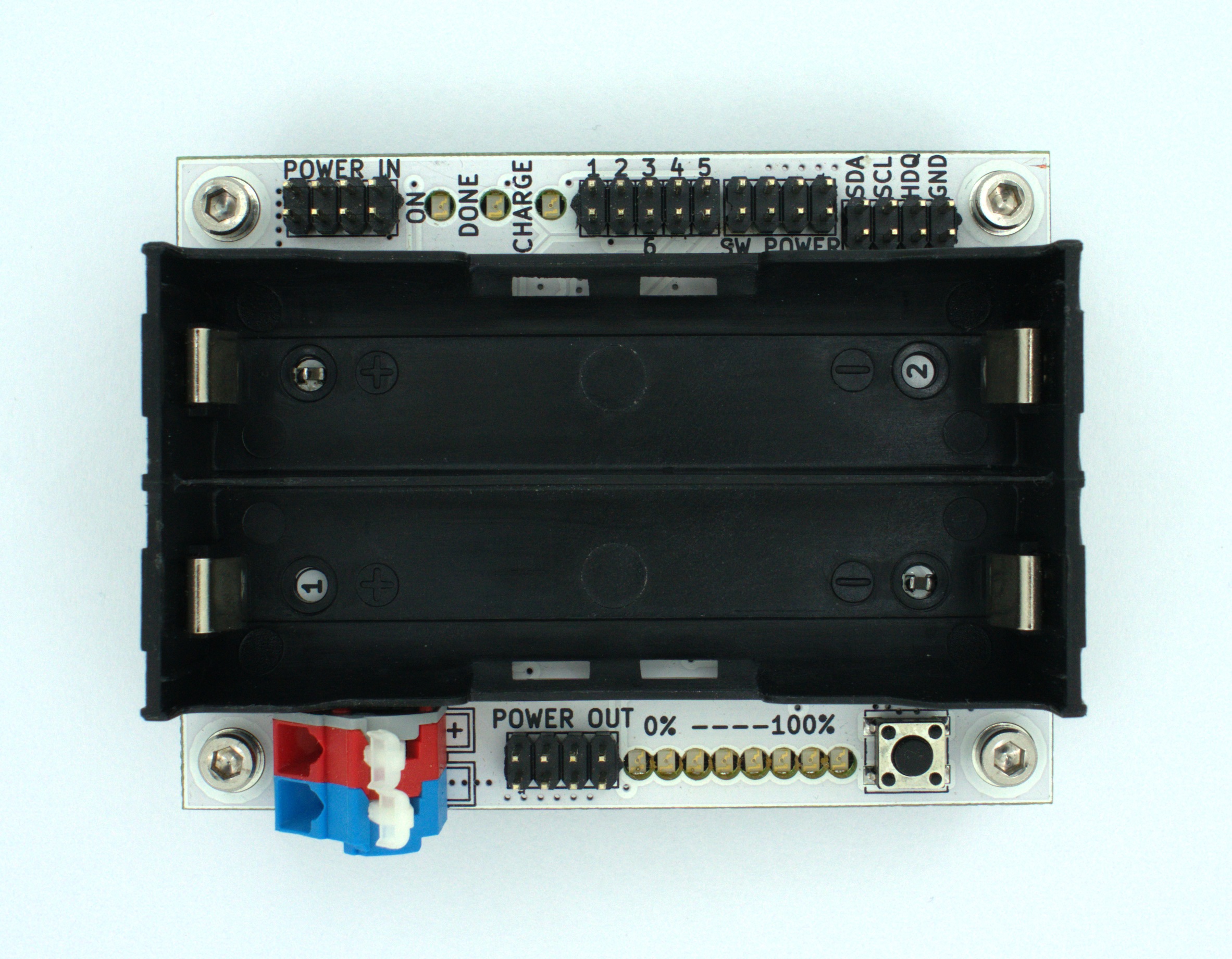 LION2CELL01, from the project README